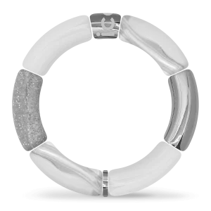 Bella bracelet