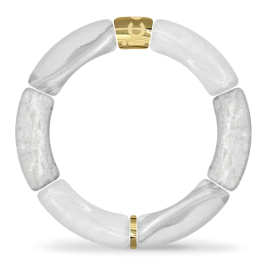 Bella bracelet