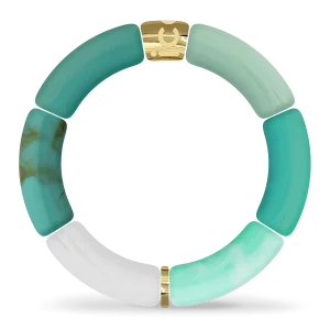 Bella bracelet