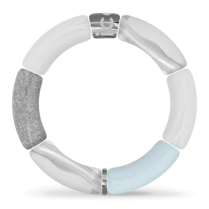 Bella bracelet