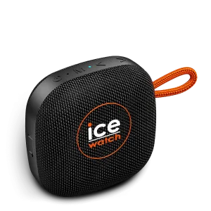 ICE music 1.0
