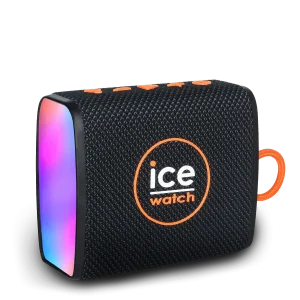 ICE music 2.0