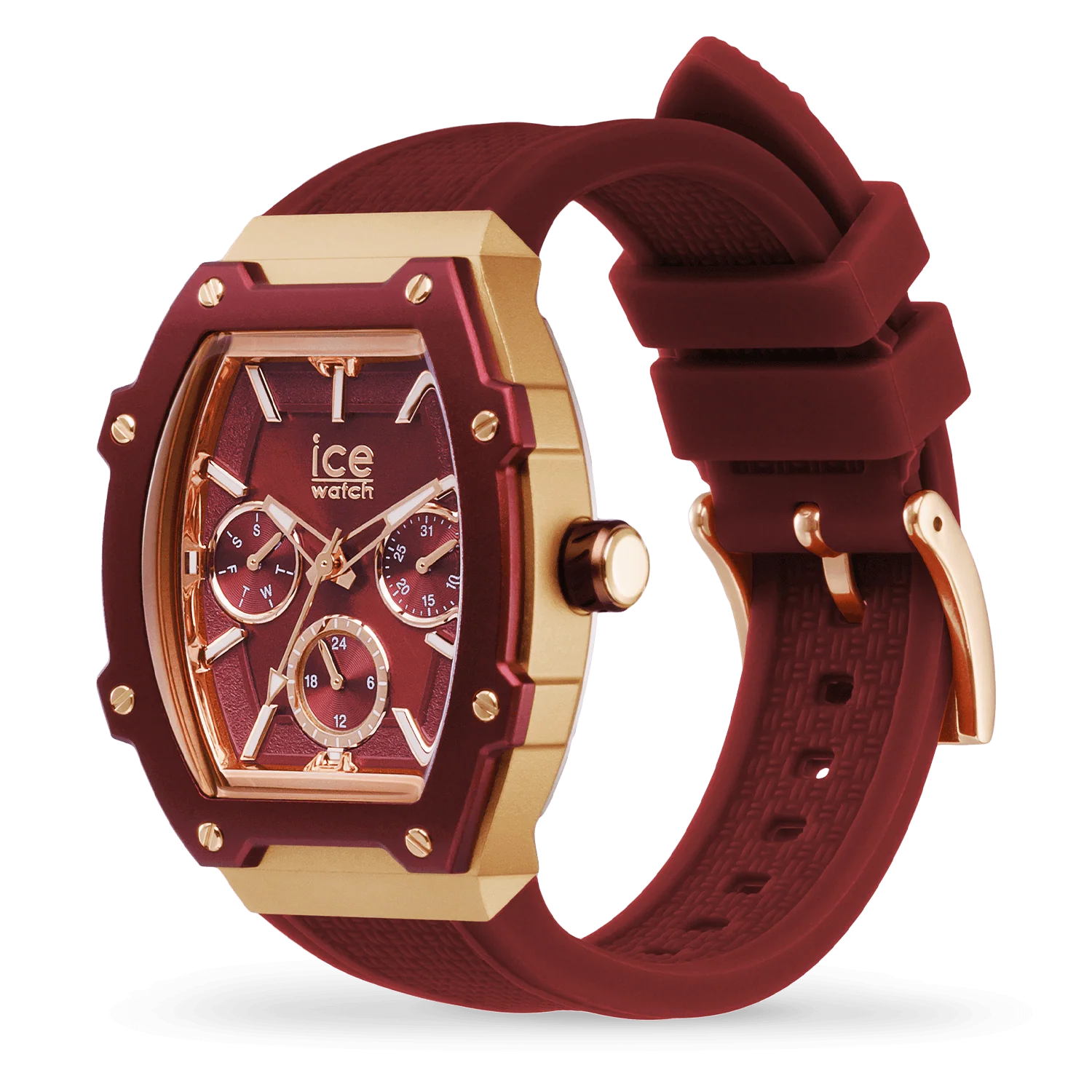ICE boliday – Image 2