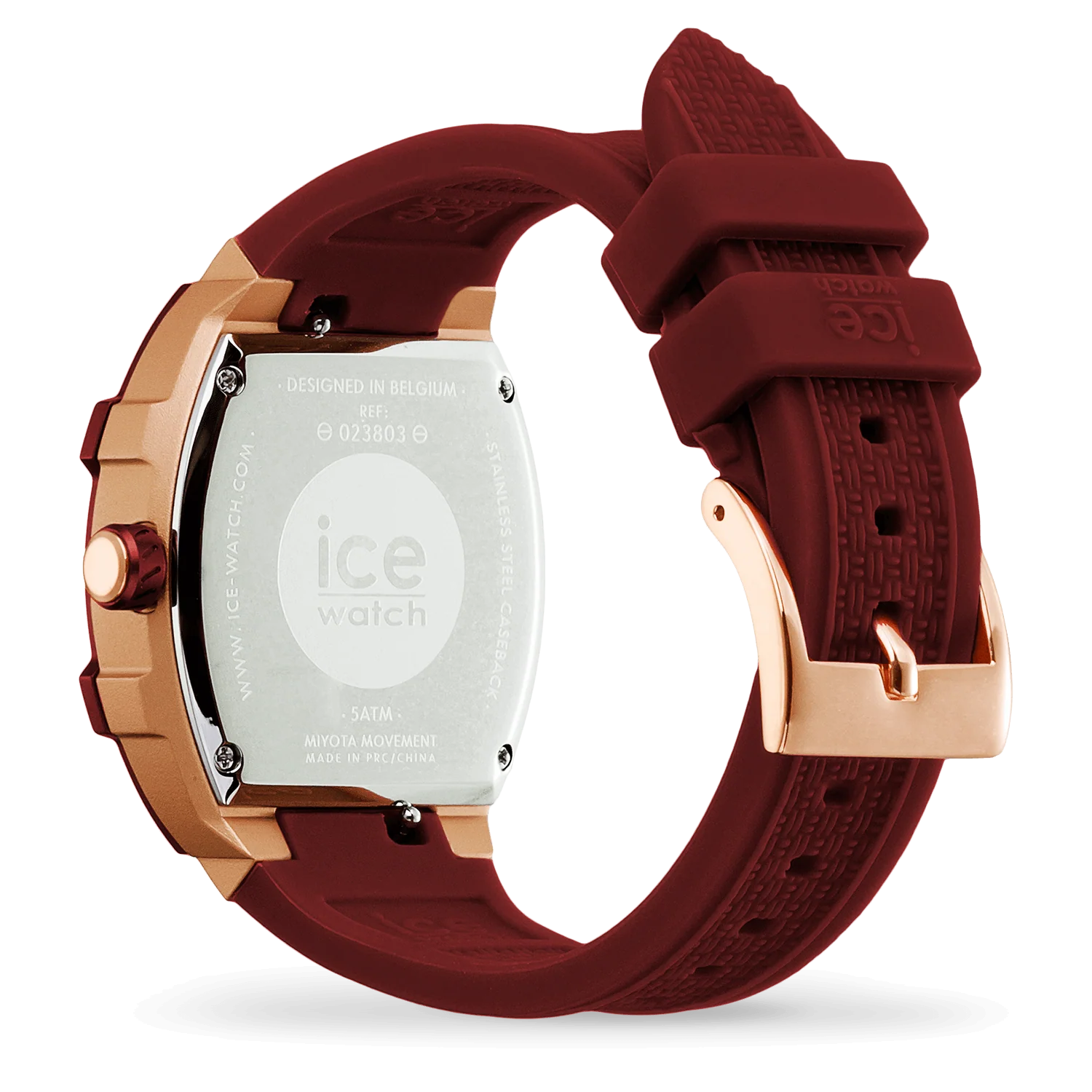 ICE boliday – Image 4