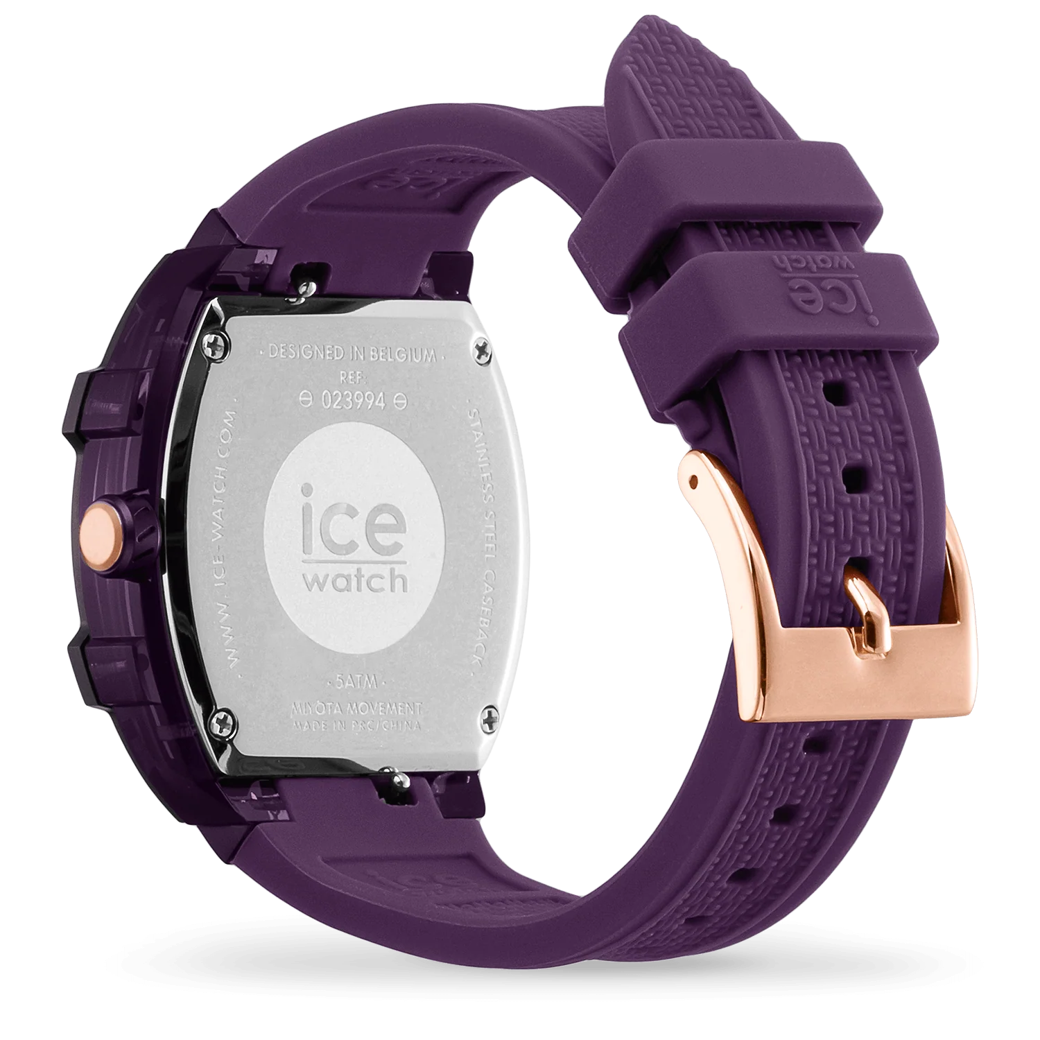 ICE boliday – Image 4