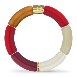 Bella bracelet