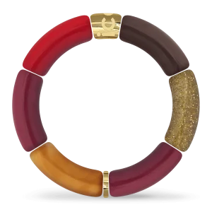 Bella bracelet