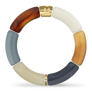 Bella bracelet