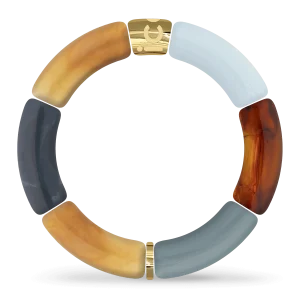 Bella bracelet