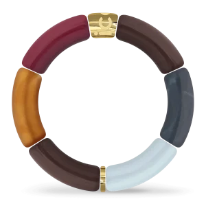 Bella bracelet