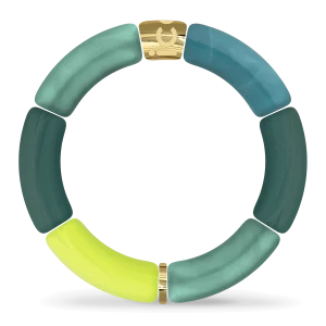 Bella bracelet