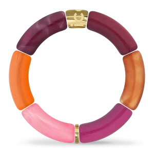 Bella bracelet