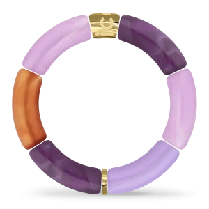 Bella bracelet