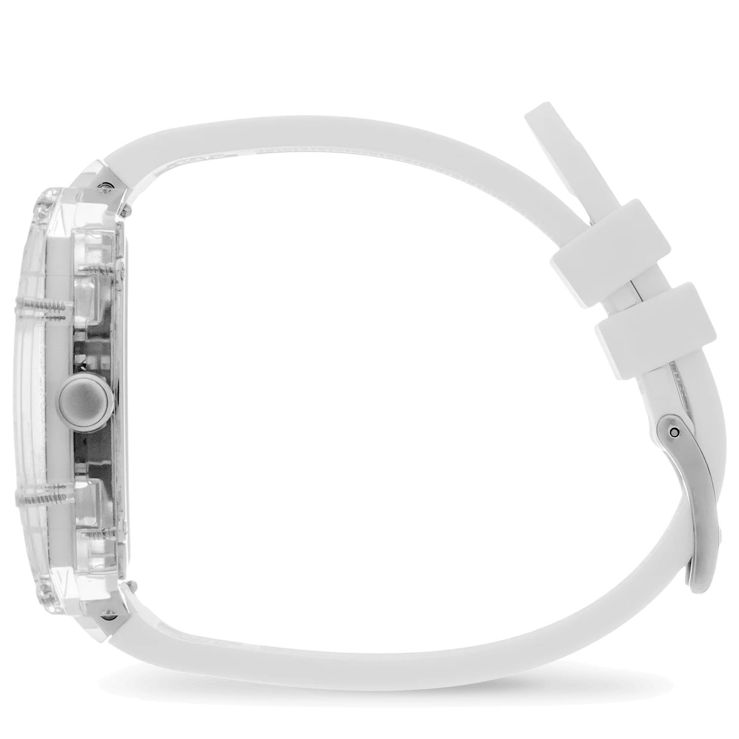 ICE boliday clear – Image 3