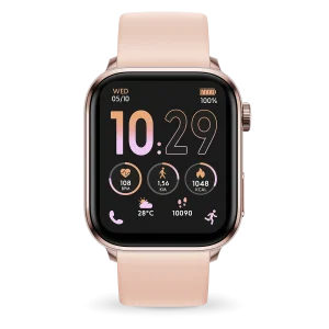 ICE smart 3.0 rectangulaire 1.78