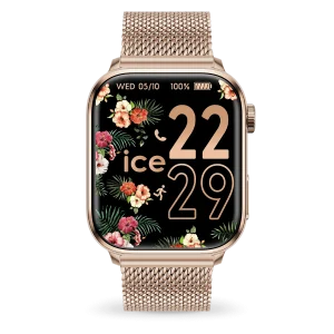 ICE smart 2.0 rectangulaire 1.96