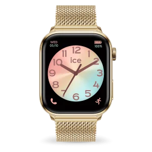 ICE smart 2.0 rectangulaire 1.96