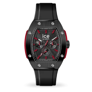 ICE boliday prestige
