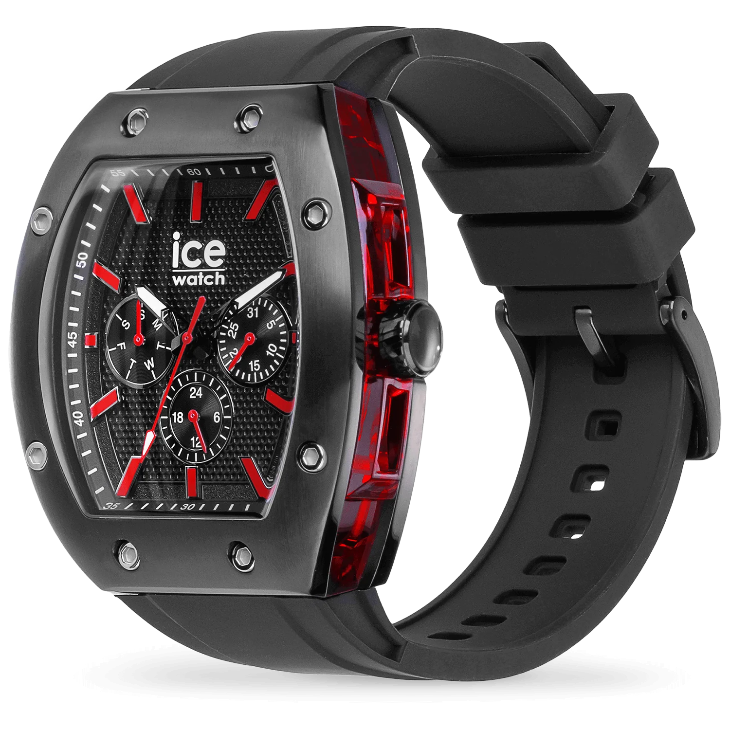 ICE boliday prestige – Image 2
