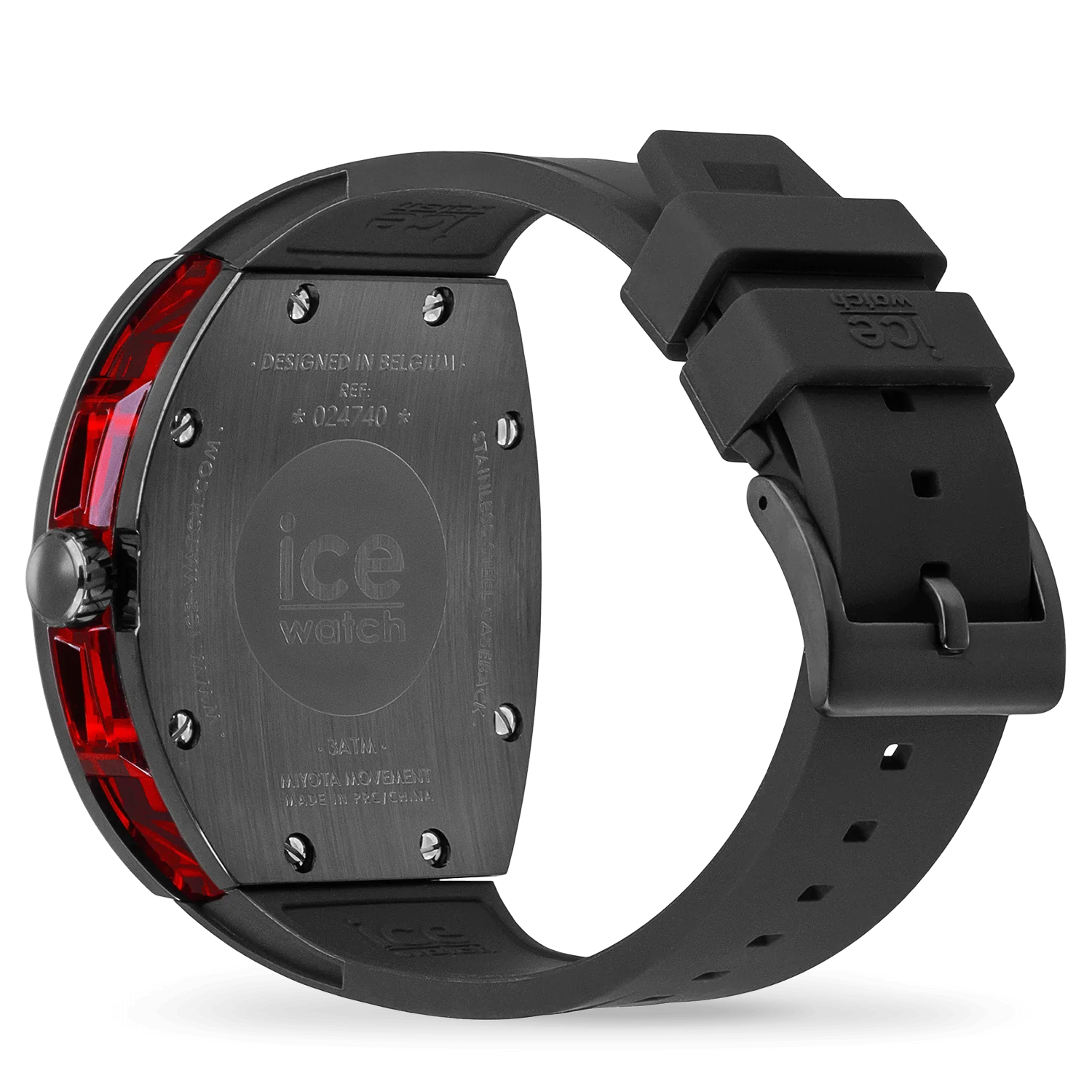 ICE boliday prestige – Image 4