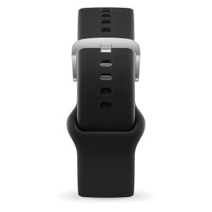 Band 1.70