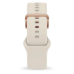 Band 1.20