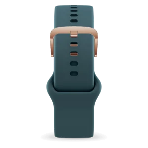 Band 1.20