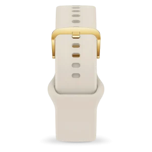 Band 1.20