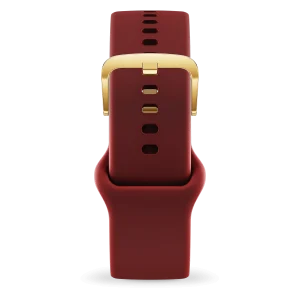 Band 1.20