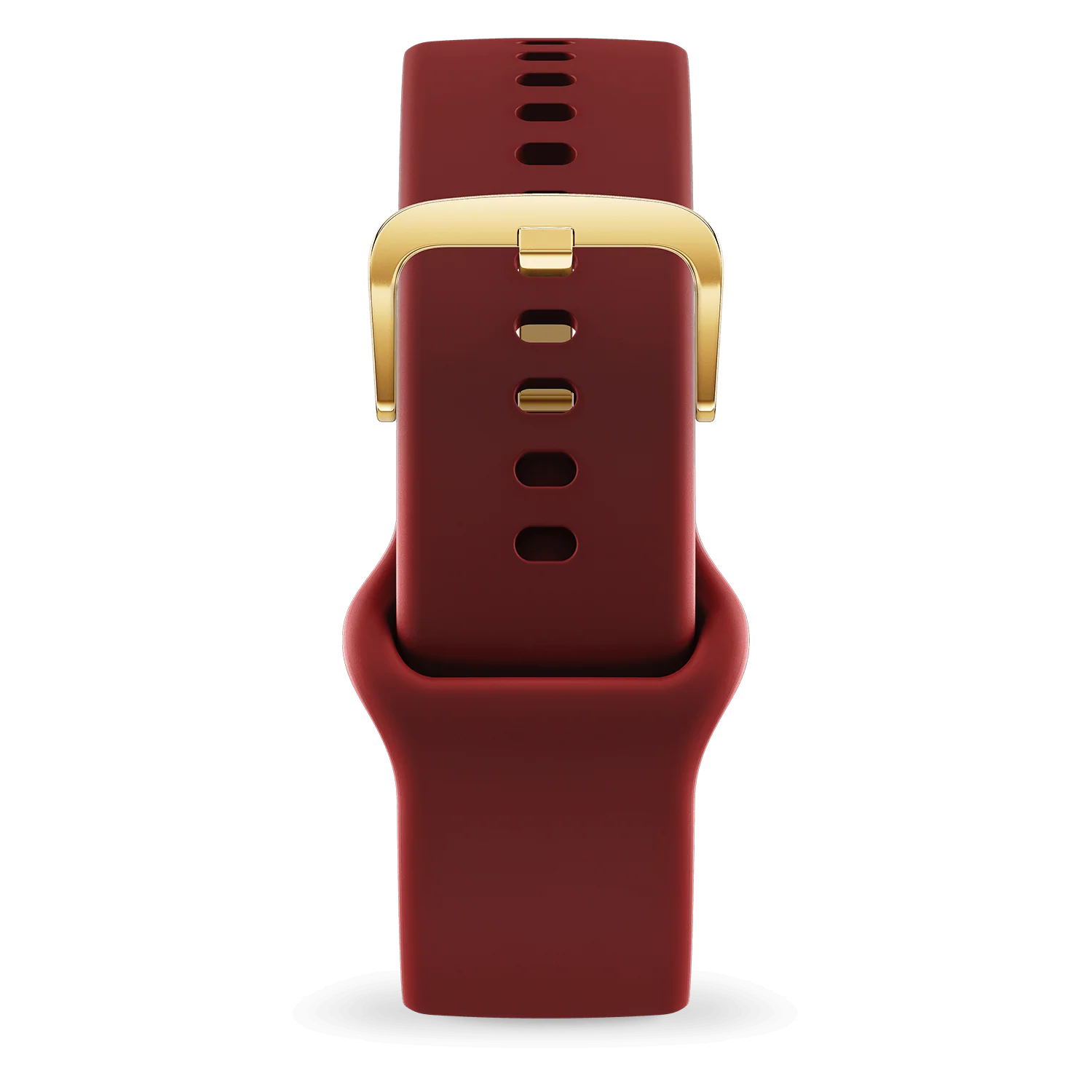 Band 1.20