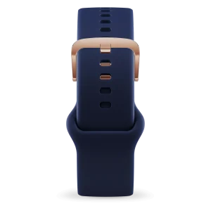 Band 1.70