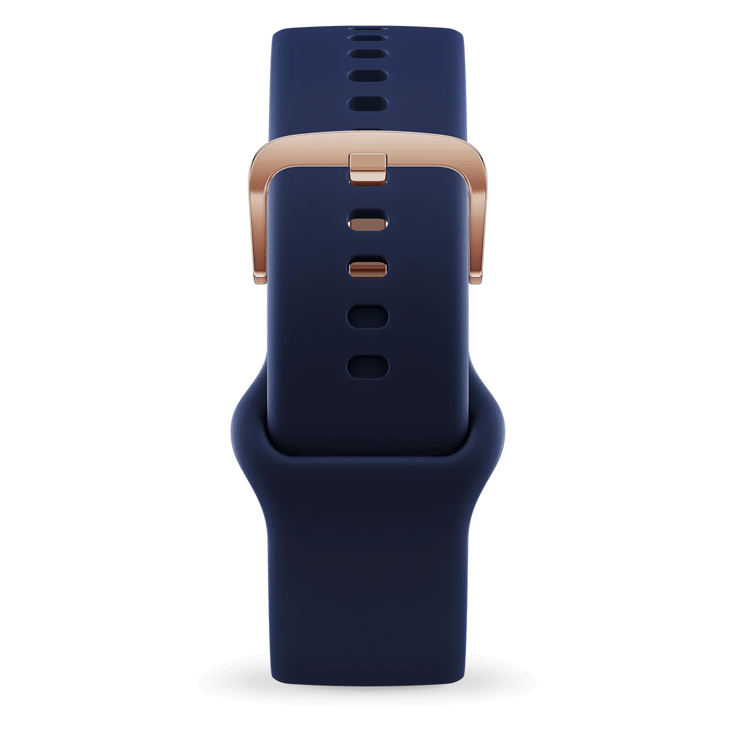 Band 1.70