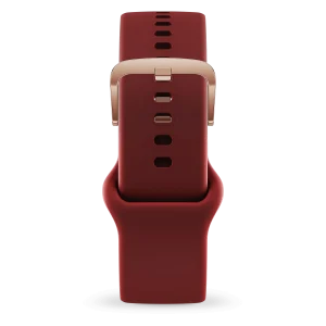 Band 1.70