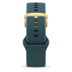Band 1.70
