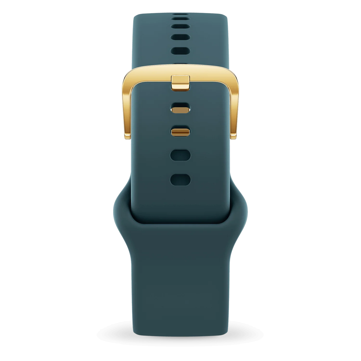 Band 1.70