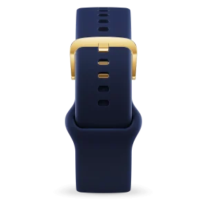 Band 1.70