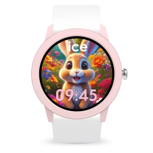 ICE smart junior RD 3.0 ronde