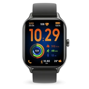 ICE fit RT 3.0 (40mm)