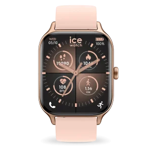 ICE fit RT 3.0 (40mm)