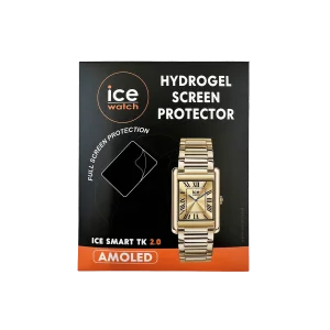 Screen protection ICE smart TKS 2.0 rectangulaire 1.41