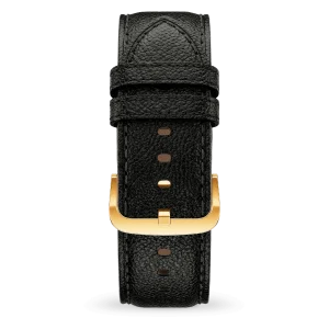 Band leather (22mm)