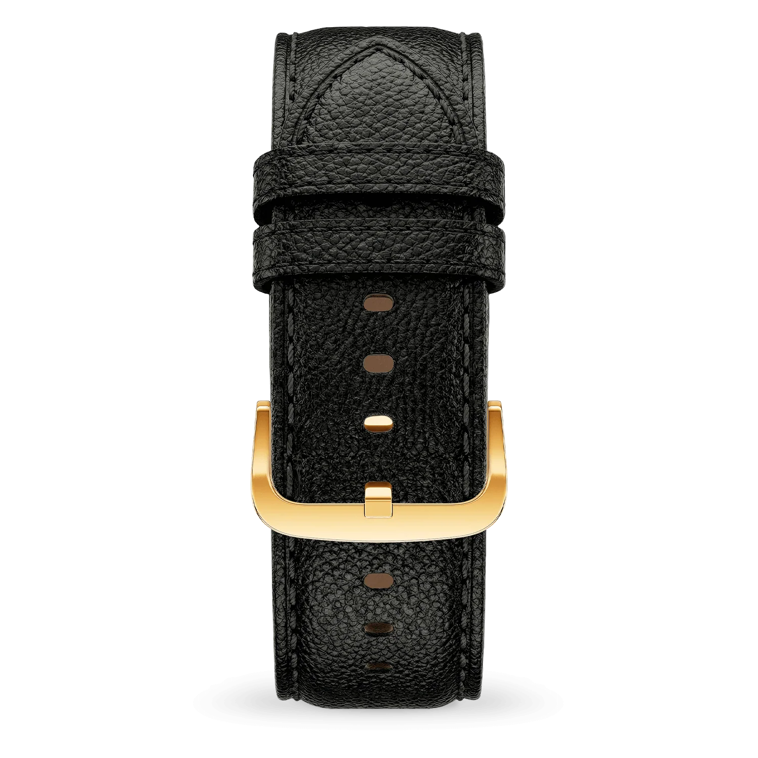 Band leather (22mm)