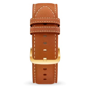 Band leather (22mm)