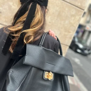 Barrette Valentina