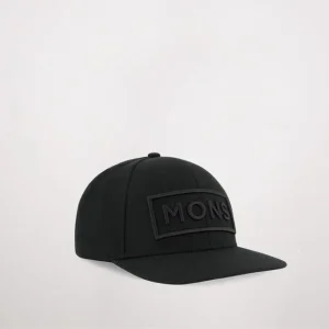 CASQUETTE EN LAINE ADULTE, CONNOR