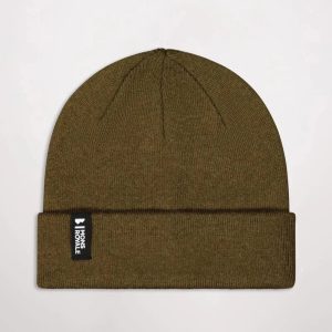 TUQUE MÉRINO ADULTE, MCCLOUD LICHEN