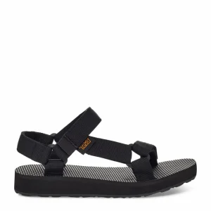 SANDALE TEVA POUR ENFANT, ORIGINAL UNIVERSAL GR. 9 À 4