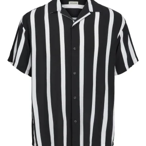 CHEMISE POUR HOMME, JEFF