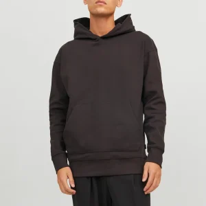 CHANDAIL POUR HOMME, SANCHEZ BRUN