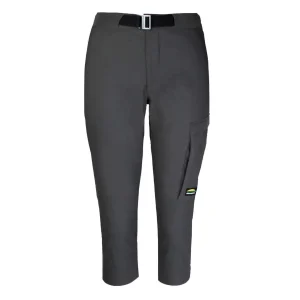 CAPRI POUR FEMME, RALLY